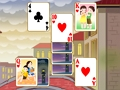 Spel Kärlekens Pyramid  på nätet