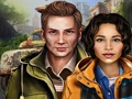 Spel Glömt Metropolis  på nätet