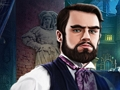 Spel Ekar bortom på nätet