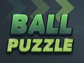 Spel Bollpussel  på nätet