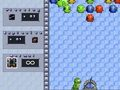 Spel Främmande bubblor på nätet