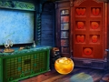 Spel Snygg mormor Escape  på nätet