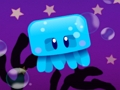 Spel Jelly Gnam Gnam på nätet