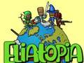 Spel Eliatopi  på nätet
