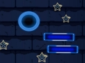 Spel Neonhopp  på nätet