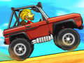Spel Klättra racing 3D på nätet