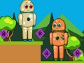 Spel Tuny vs OSU 2 på nätet