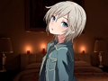 Spel Anime Girls Clicker  på nätet
