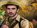 Spel Jungle Explorer på nätet