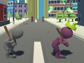 Spel Baseballhit  på nätet