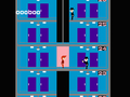 Spel Hissåtgärd  på nätet