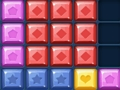 Spel Block Breaker King: Mission på nätet