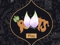 Spel Rötter  på nätet
