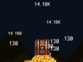 Spel Skattjakt Idle  på nätet