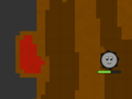 Spel Digdig. io  på nätet