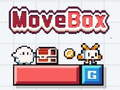 Spel Flytta Box  på nätet