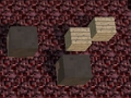 Spel Minicraft: Head War på nätet