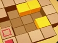 Spel Gör ett nytt sätt  på nätet