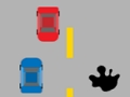 Spel Vägar Med Bilar  på nätet