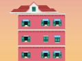 Spel Stadsbana på nätet