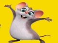 Spel Pattie et la colère pussel  på nätet
