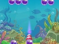 Spel Söt Bubble Shooter  på nätet