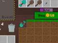 Spel Sammanslagning på nätet