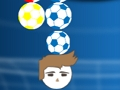Spel Fotbollsresultat  på nätet
