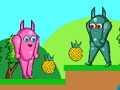 Spel Rikosan på nätet