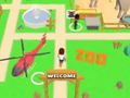 Spel Zooön på nätet