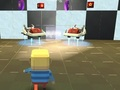 Spel Kogama: Racing på nätet