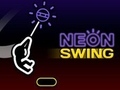 Spel Neon Swing på nätet