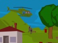 Spel Ammunition  på nätet