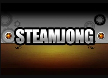 Spel Ångajong på nätet