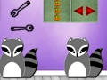 Spel Hitta lilla flickan Gia  på nätet
