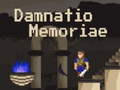 Spel Damnatio memoriae på nätet
