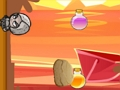 Spel Fairy Falls på nätet
