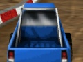 Spel Top Truck 3D på nätet