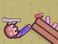 Spel Skollov. io  på nätet