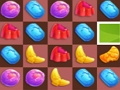 Spel Lilla tomten  på nätet