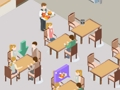 Spel Mitt minicafé  på nätet