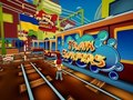 Spel Träna surfare  på nätet