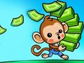 Spel Mini Monkey Mart på nätet