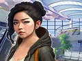 Spel Okänd destination  på nätet