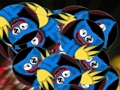 Spel Huggy wuggy klickare på nätet