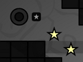 Spel Stjärnlåda  på nätet