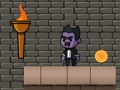 Spel Vampyrlöpare  på nätet