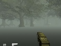 Spel Bua  på nätet