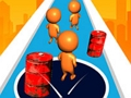 Spel Skattmästare  på nätet