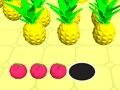 Spel Hålmästare  på nätet
